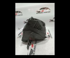 SCATOLA FILTRO ARIA AUDI A6 S6 5.2 V10 07L133836M - 9
