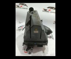 SCATOLA FILTRO ARIA AUDI A6 S6 5.2 V10 07L133836M - 11
