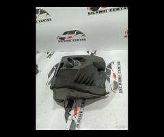 SCATOLA FILTRO ARIA AUDI A6 S6 5.2 V10 07L133836M - 12