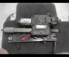 FRENO STAZIONAMENTO OPEL INSIGNIA A 2012 A2C322811