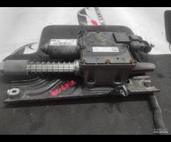 FRENO STAZIONAMENTO OPEL INSIGNIA A 2012 A2C322811