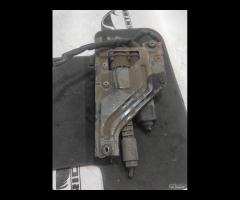 FRENO STAZIONAMENTO OPEL INSIGNIA A 2012 A2C322811 - 7