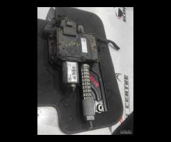 FRENO STAZIONAMENTO OPEL INSIGNIA A 2012 A2C322811 - 8