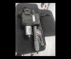 FRENO STAZIONAMENTO OPEL INSIGNIA A 2012 A2C322811 - 11