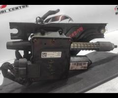 FRENO STAZIONAMENTO OPEL INSIGNIA A 2012 A2C322811 - 12