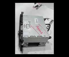 AUTORADIO LETTORE CD FORD FOCUS 2011 8M5T-18C939-L - 7