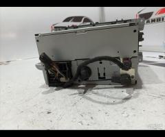 AUTORADIO LETTORE CD FORD FOCUS 2011 8M5T-18C939-L - 12