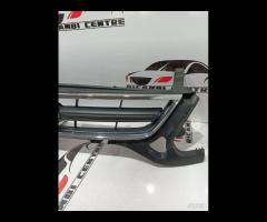 GRIGLIA EMBLEMA ANTERIORE FORD MONDEO BS718200A D4