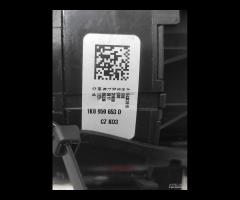 DEVIOLUCI CON CONTATTO SPIRALATO AUDI A3 1K0959653 - 4