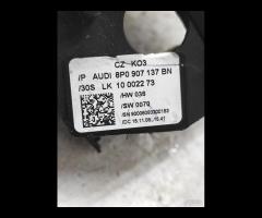 DEVIOLUCI CON CONTATTO SPIRALATO AUDI A3 1K0959653 - 5
