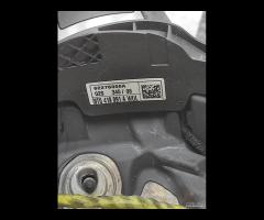 VOLANTE IN PELLE MULTIFUNZIONE AUDI A5 8T/A4 B8  2 - 11