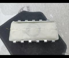 AIRBAG LATTO PASSEGGERO VOLKSWAGEN POLO 6RS880204 - 1
