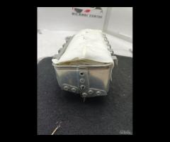 AIRBAG LATTO PASSEGGERO VOLKSWAGEN POLO 6RS880204 - 2
