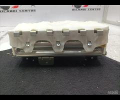AIRBAG LATTO PASSEGGERO VOLKSWAGEN POLO 6RS880204 - 4
