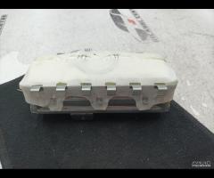 AIRBAG LATTO PASSEGGERO VOLKSWAGEN POLO 6RS880204 - 5