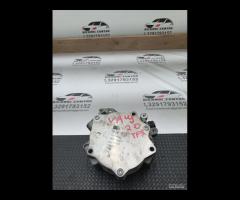 POMPA DEPRESSIONE VUOTO VAG 2.0 TFSI AUDI A3/A6 C7 - 1