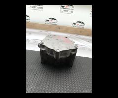 POMPA DEPRESSIONE VUOTO VAG 2.0 TFSI AUDI A3/A6 C7 - 3