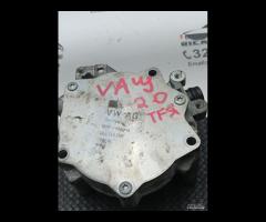 POMPA DEPRESSIONE VUOTO VAG 2.0 TFSI AUDI A3/A6 C7 - 4