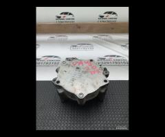 POMPA DEPRESSIONE VUOTO VAG 2.0 TFSI AUDI A3/A6 C7 - 5