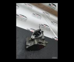 POMPA DEPRESSIONE VUOTO VAG 2.0 TFSI AUDI A3/A6 C7 - 6