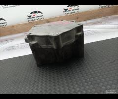 POMPA DEPRESSIONE VUOTO VAG 2.0 TFSI AUDI A3/A6 C7 - 7