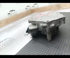 POMPA DEPRESSIONE VUOTO VAG 2.0 TFSI AUDI A3/A6 C7 - 8