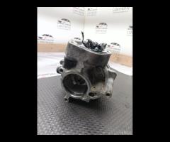 POMPA DEPRESSIONE VUOTO VAG 2.0 TFSI AUDI A3/A6 C7 - 9