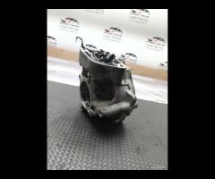 POMPA DEPRESSIONE VUOTO VAG 2.0 TFSI AUDI A3/A6 C7 - 10