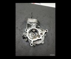 POMPA DEPRESSIONE VUOTO VAG 2.0 TFSI AUDI A3/A6 C7 - 12