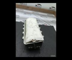 AIRBAG LATTO PASSEGGERO VOLKSWAGEN POLO 6RS880204 - 2