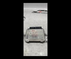 CENTRALINA MOTORE AUDI A4 B8 2.0D 03L906018JP 0281