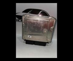 CENTRALINA MOTORE ECU BMW F20 8573260 0281019683 1