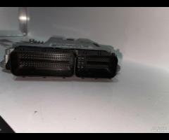 CENTRALINA MOTORE ECU BMW F20 8573260 0281019683 1