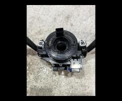DEVIOLUCI CON CONTATO SPIRALATO VOLKSWAGEN GOLF 20