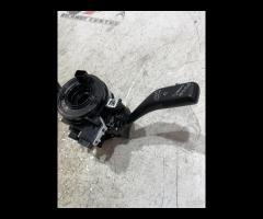 DEVIOLUCI CON CONTATO SPIRALATO VOLKSWAGEN GOLF 20