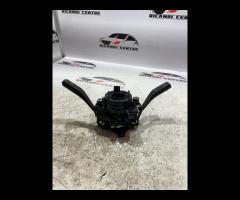 DEVIOLUCI CON CONTATO SPIRALATO VOLKSWAGEN GOLF 20