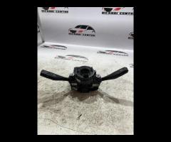 DEVIOLUCI CON CONTATO SPIRALATO VOLKSWAGEN GOLF 20 - 6