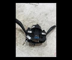 DEVIOLUCI CON CONTATO SPIRALATO VOLKSWAGEN GOLF 20 - 7