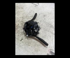 DEVIOLUCI CON CONTATO SPIRALATO VOLKSWAGEN GOLF 20 - 9