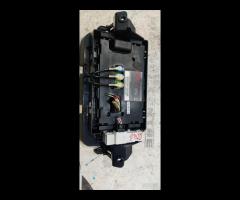 DISPLAY SCHERMO COMPUTER DI BORDO RENAULT MEGANE I - 6