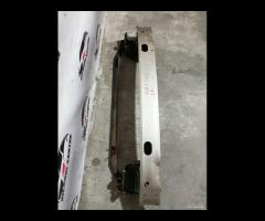 TRAVERSA PARAURTI ANTERIORE JAGUAR  X-TYPE 4X43177