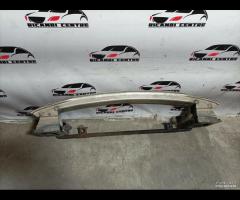 TRAVERSA PARAURTI ANTERIORE JAGUAR  X-TYPE 4X43177 - 6