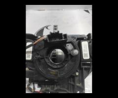 DEVIOLUCI CON CONTATTO SPIRALATO FORD FOCUS ZWAC30