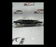 DISPLAY MULTIFUNZIONALE BMW F10 2012 6550926638001 - 7
