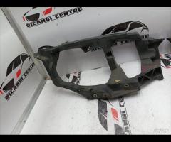 SUPPORTO FARO ANTERIORE SX/DX MITSUBISHI COLT MN10