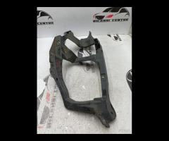 SUPPORTO FARO ANTERIORE SX/DX MITSUBISHI COLT MN10 - 7