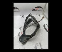 SUPPORTO FARO ANTERIORE SX/DX MITSUBISHI COLT MN10 - 9