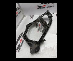 SUPPORTO FARO ANTERIORE SX/DX MITSUBISHI COLT MN10 - 11