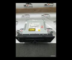 AUTORADIO LETTORE CD AUDI A4 S LINE 8T2035186C CQ-