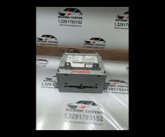 AUTORADIO SATELLITARE LETTORE CD OPEL INSIGNIA A/A